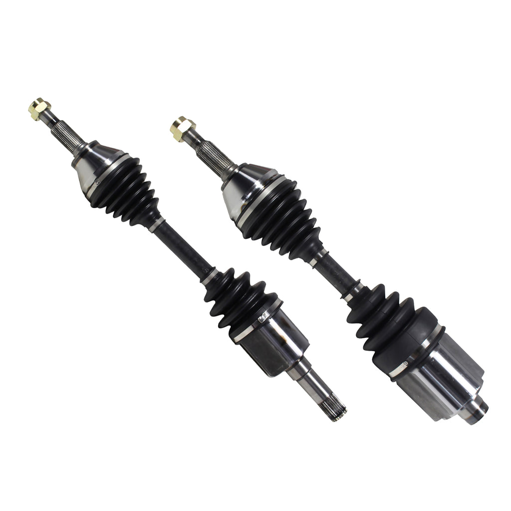 pair-cv-axle-joint-assembly-front-lh-rh-for-saturn-ion-standard-trans-2-0l-04-07-4