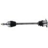 rear-pair-cv-axle-joint-shaft-assembly-for-toyota-highlander-lexus-rx300-2001-03-9