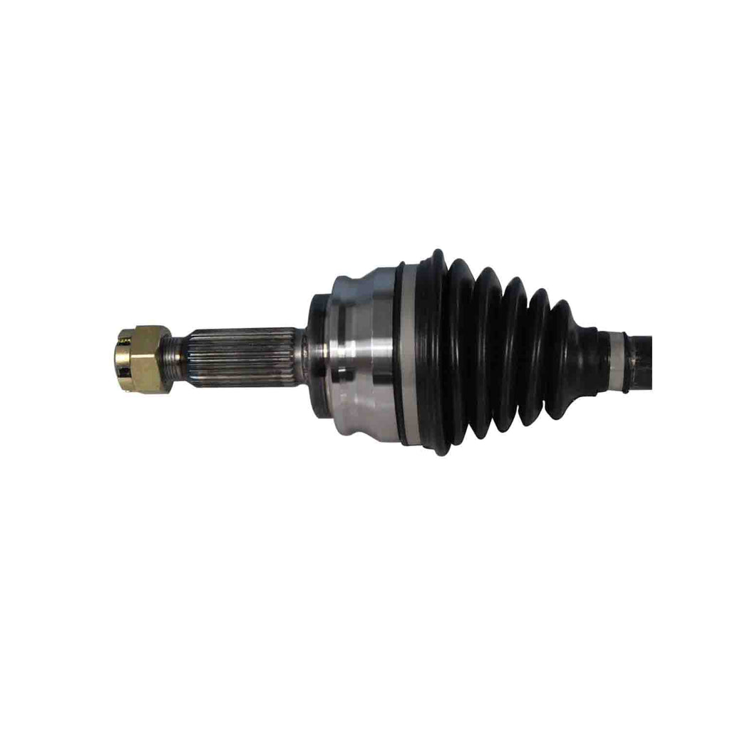 Front Right CV Axle Joint Shaft for 2014 2015 2016 2017 Jeep Compass Patriot