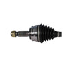 front-pair-cv-axle-shaft-assembly-for-2014-2015-2016-2017-jeep-patriot-compass-6