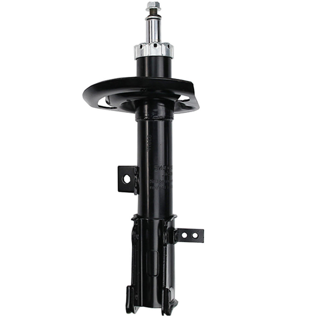 Fits 2011 2012 2013 2014 Chrysler 200 2X FRONT LEFT&RIGHT Shocks and Struts