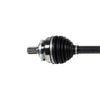 for-2002-03-04-05-06-07-08-2009-volvo-s60-front-pair-cv-axle-assembly-4