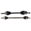 front-pair-cv-axle-joint-shaft-assembly-for-mitsubishi-galant-eclipse-1994-1999-1