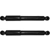 For 2005-2012 Nissan Pathfinder Rear Shock Absorber Strut Assembly Set of 2