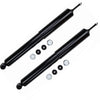 Front & Rear Shocks Struts for 2000 - 2006 Toyota Tundra RWD