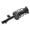 For 2010 - 2015 HYUNDAI TUCSON 2.0L 2.4L Front Struts Shocks & Coil Spring