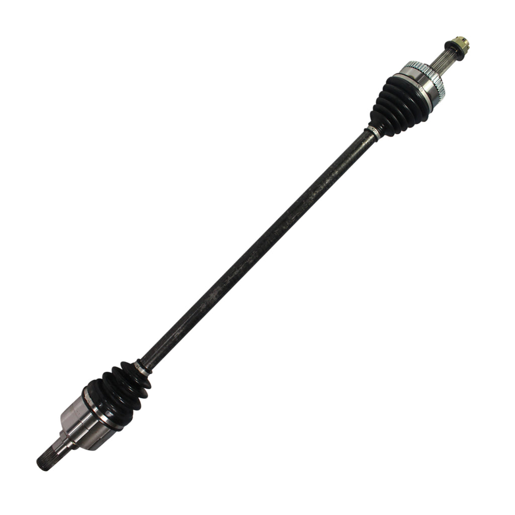 Front Right CV Axle Joint Shaft for 2011 2012 2013 KIA SPORTAGE 2.0L FWD