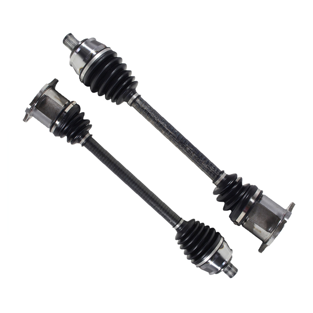 front-pair-cv-axle-joint-shaft-assembly-for-audi-a8-quattro-4-2l-2007-2010-3