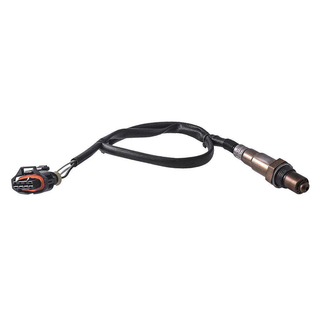 Upstream O2 Oxygen Sensor For Chevy Sonic Cruze 1.8L