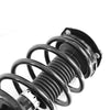 For Toyota Sienna 7 Passenger Seat 1998 - 2003 Front Struts Shocks & Coil Spring