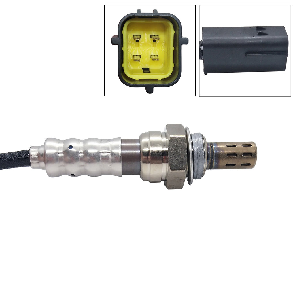 Premium O2 Oxygen Sensor For Upstream & Downstream