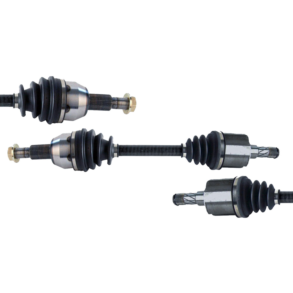front-l-r-pair-cv-axle-shaft-assembly-for-saturn-vue-manual-trans-2-2l-2002-07-7