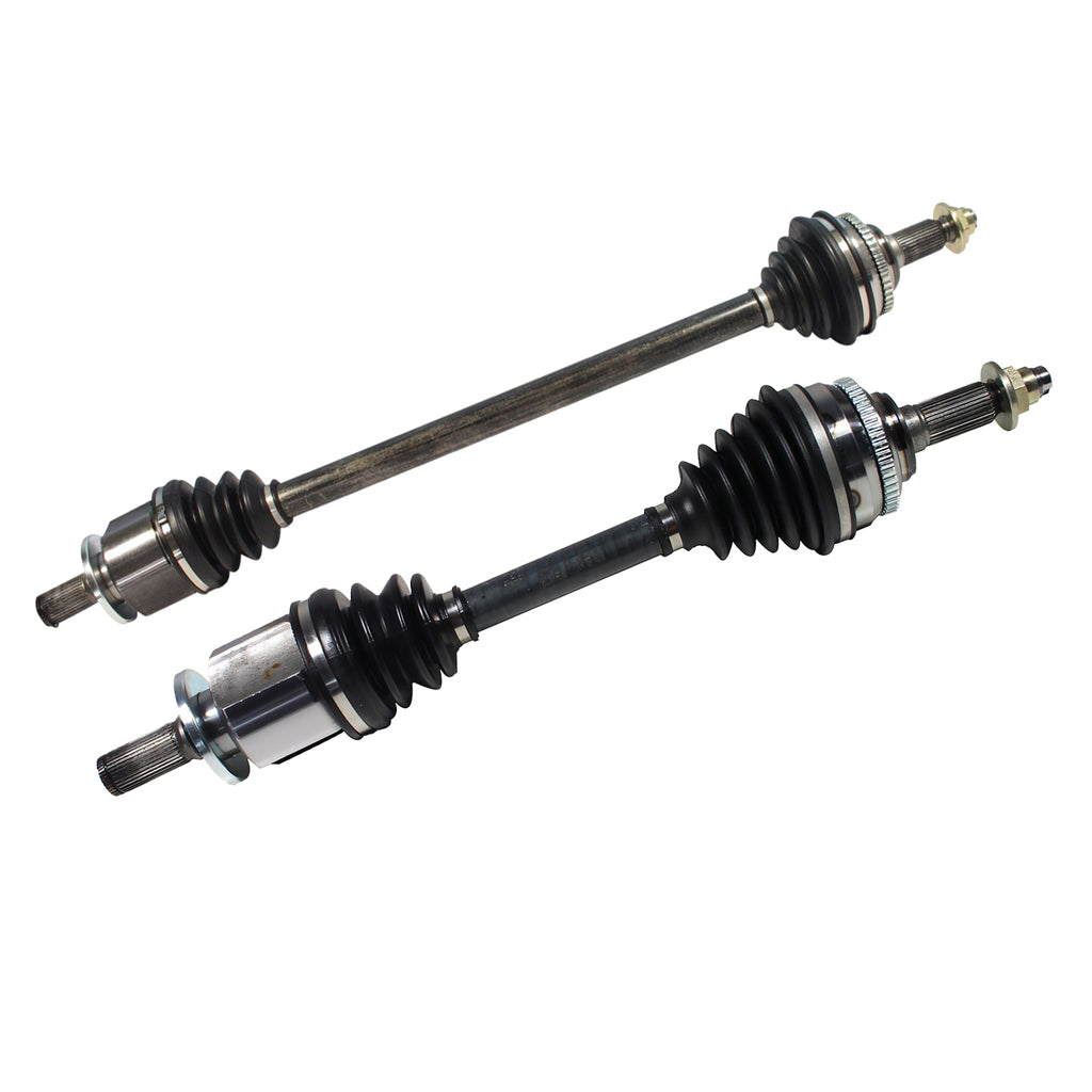 front-driver-passenger-pair-cv-axle-shaft-for-optra-reno-forenza-auto-trans-9