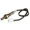 Downstream 02 Oxygen O2 Sensor Premium for Subaru Forester  Impreza H4-2.5L