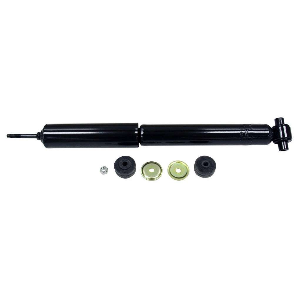 For 2003-2011 Mercury Grand Marquis Rear Shocks Shock Absorbers Kit